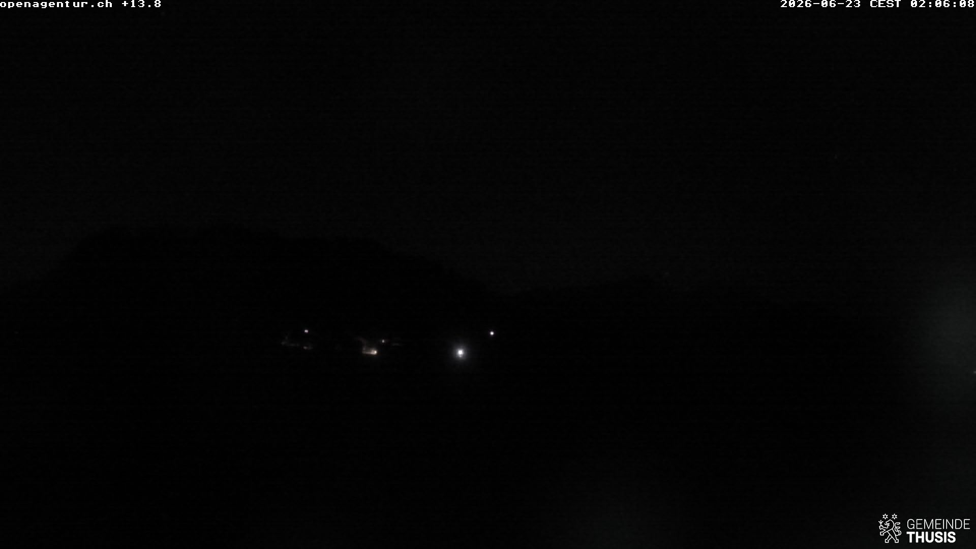 1h ago - 02:01