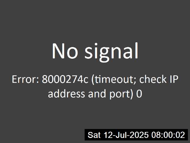 4h ago - 08:00