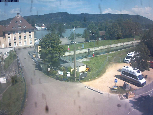 22.08.2025 12:10