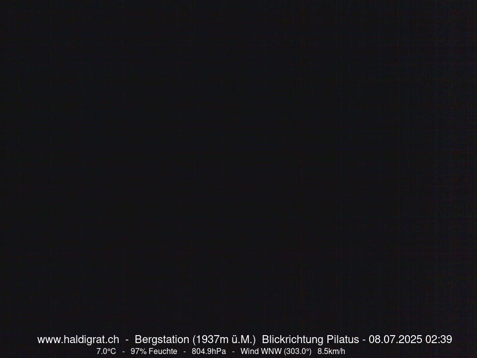 27h ago - 02:40