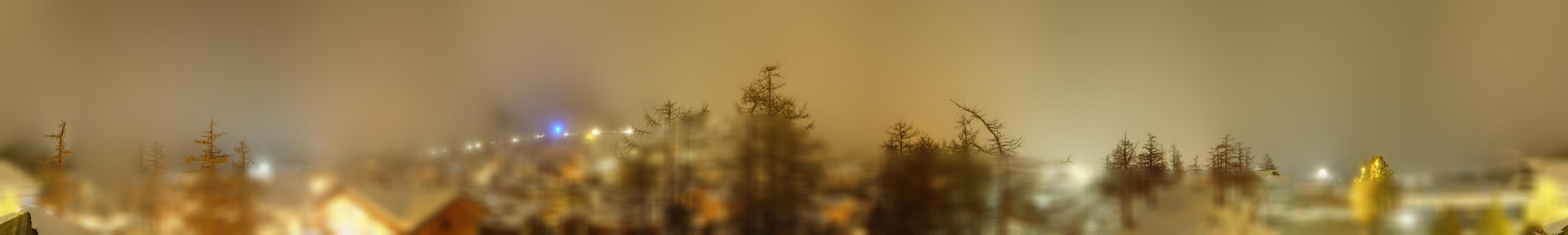 Rovaniemi: Lordin Aukio