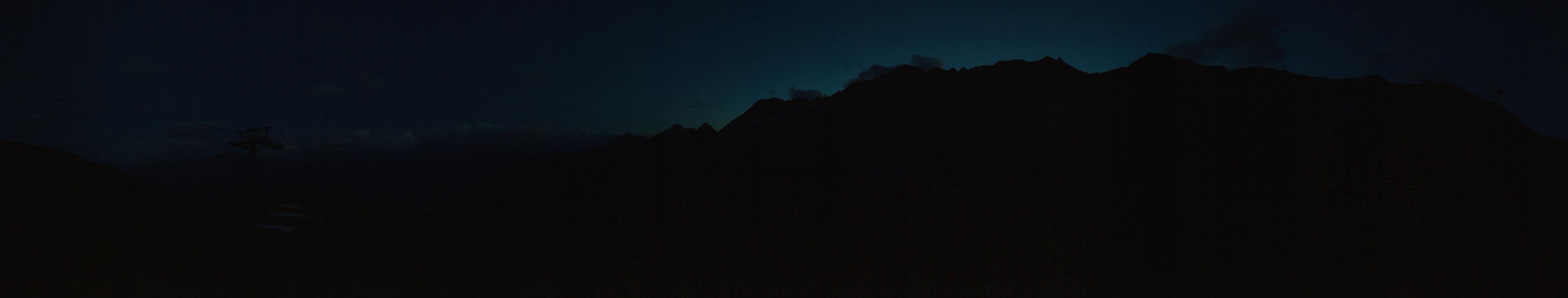 4h ago - 21:56