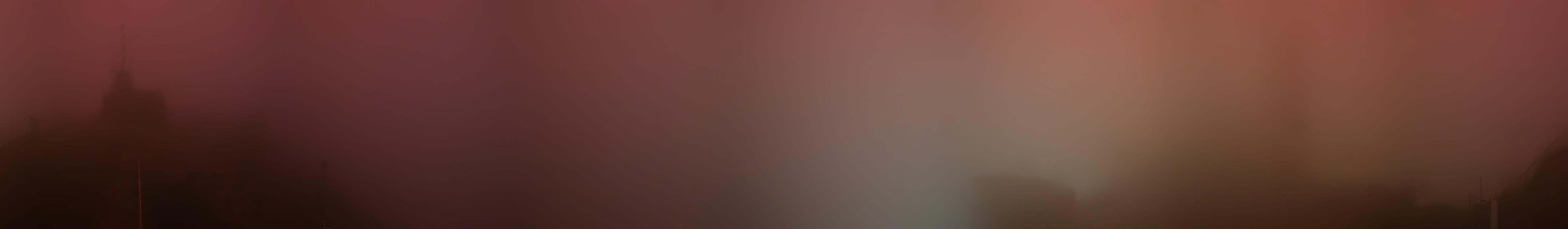 38h ago - 01:33