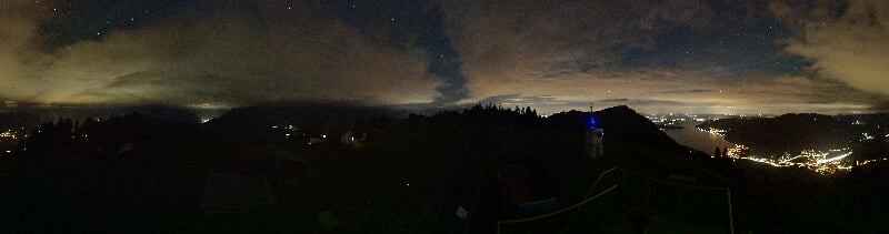 3h ago - 02:01