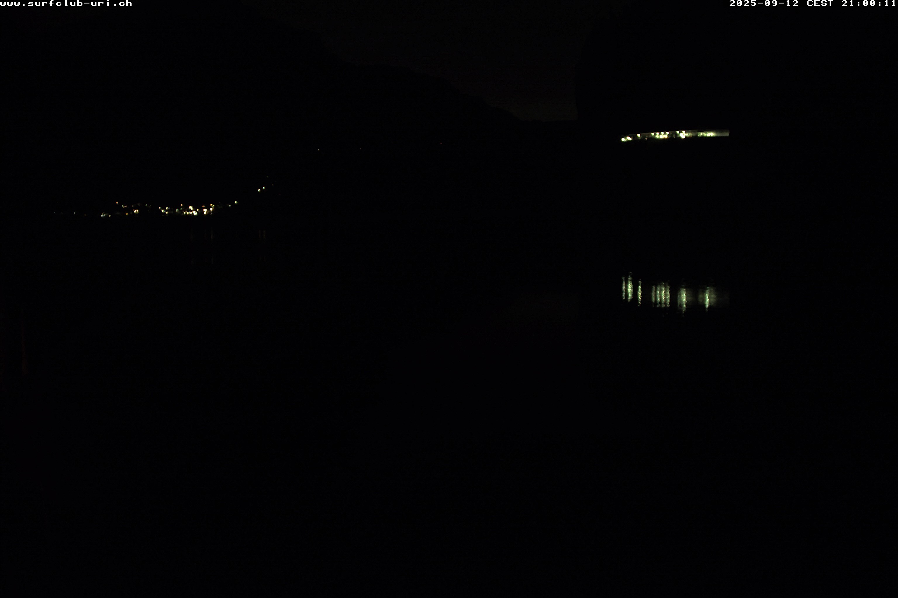 23h ago - 21:00