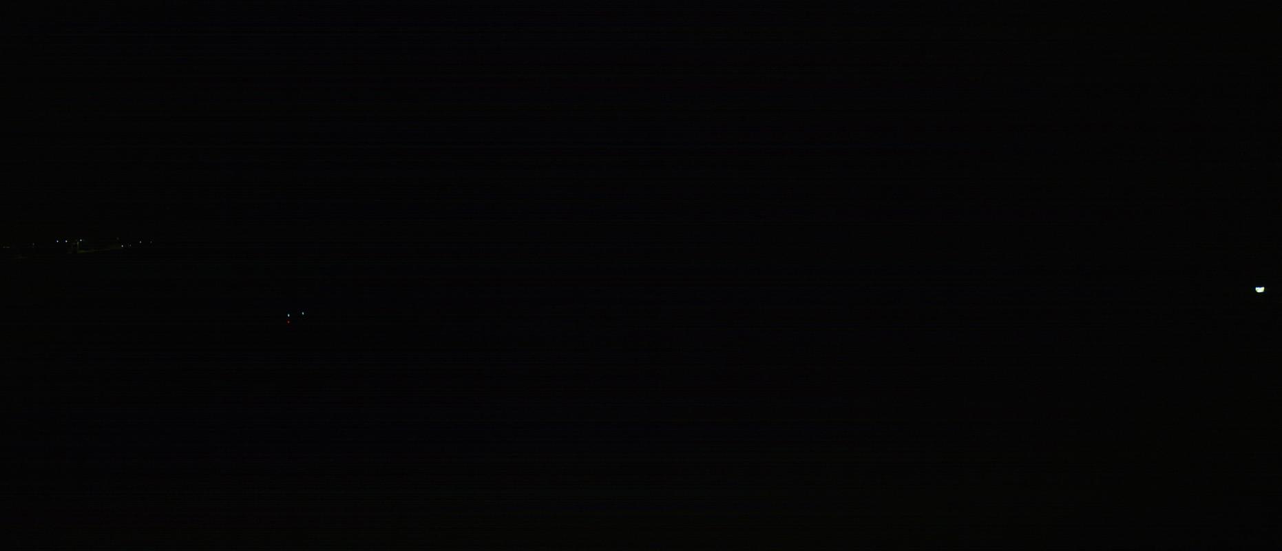 20h ago - 04:04
