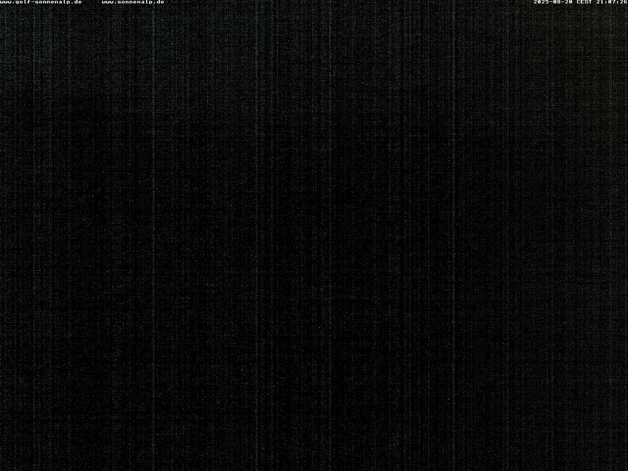 22h ago - 21:07