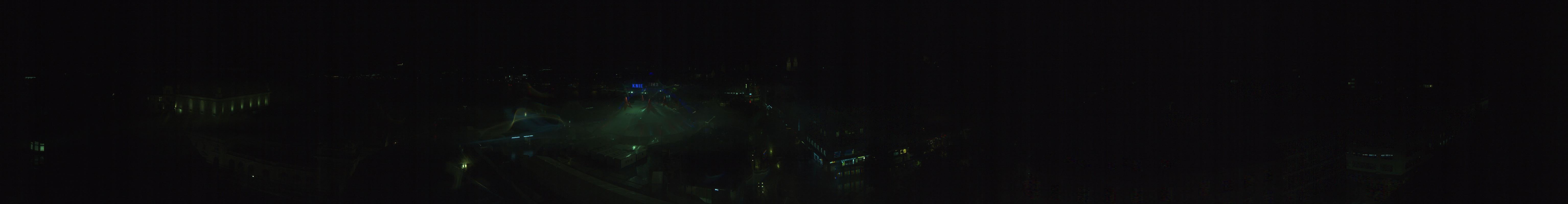 45h ago - 22:55