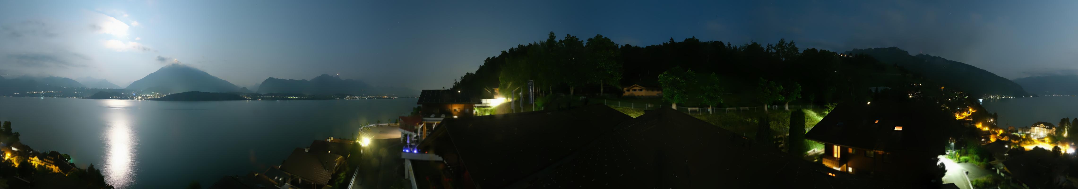 32h ago - 00:02
