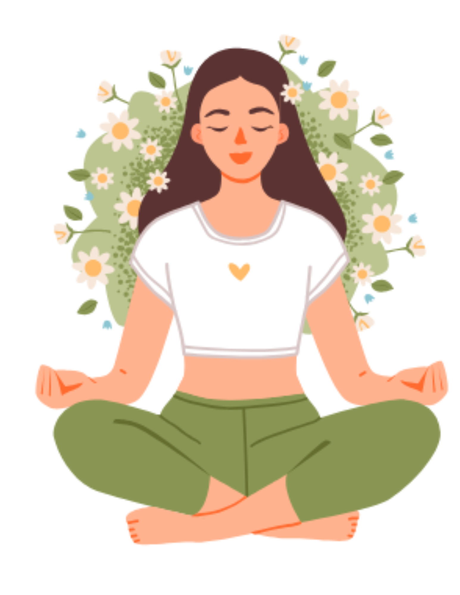 Titelbild des Events: Body & Soul: Atemworkshop