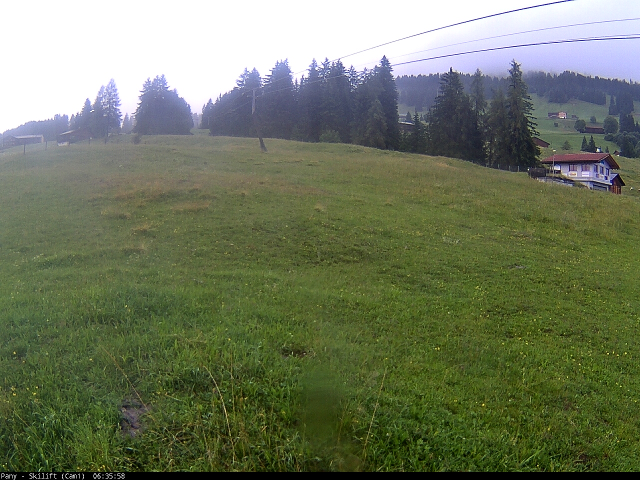 4h ago - 06:36