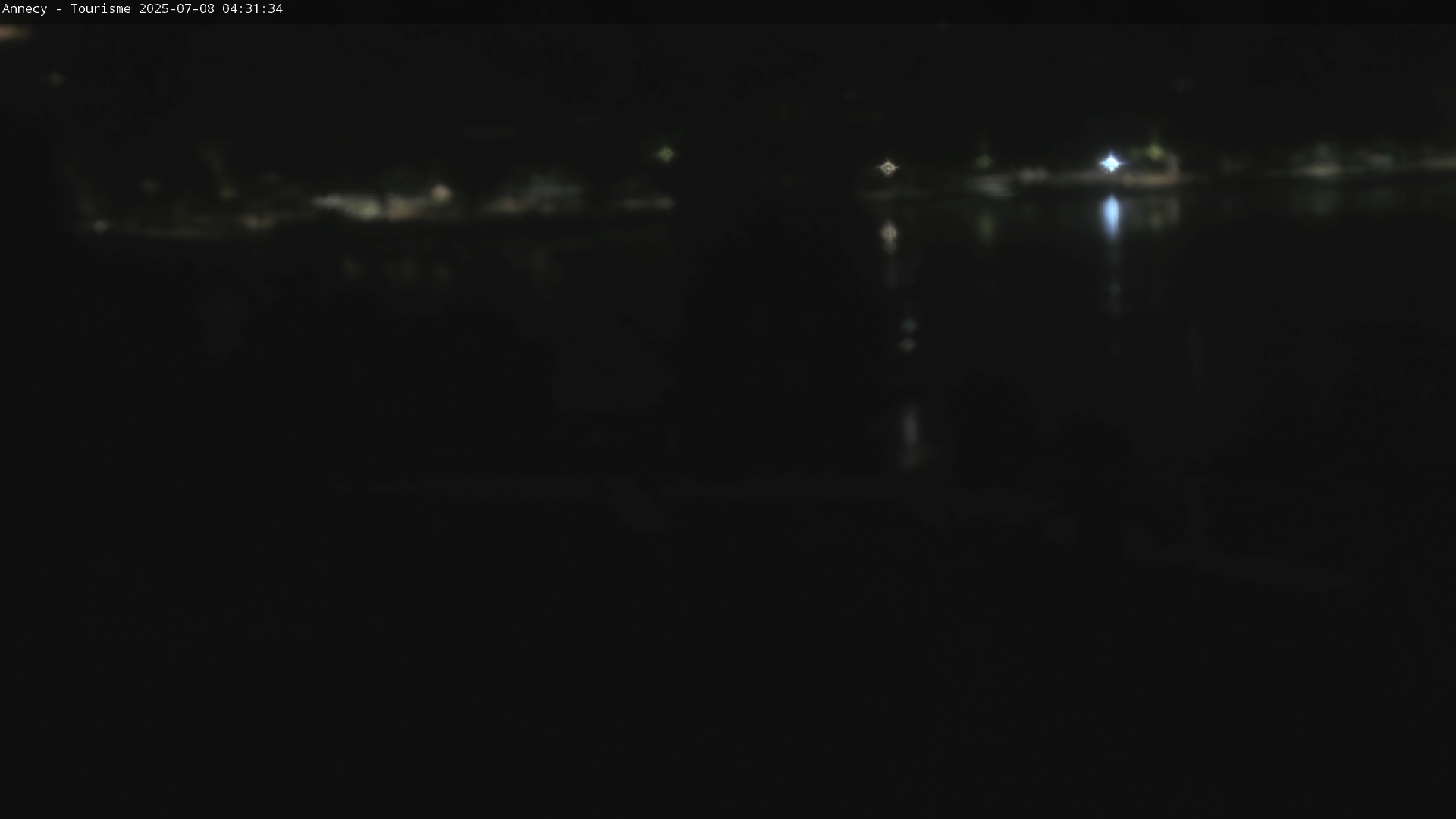 39h ago - 04:35