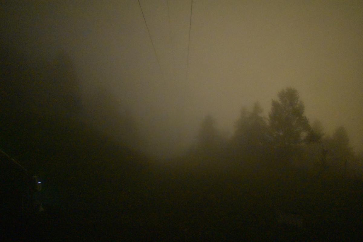 22h ago - 02:24