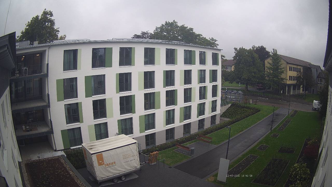 23.09.2025 12:02