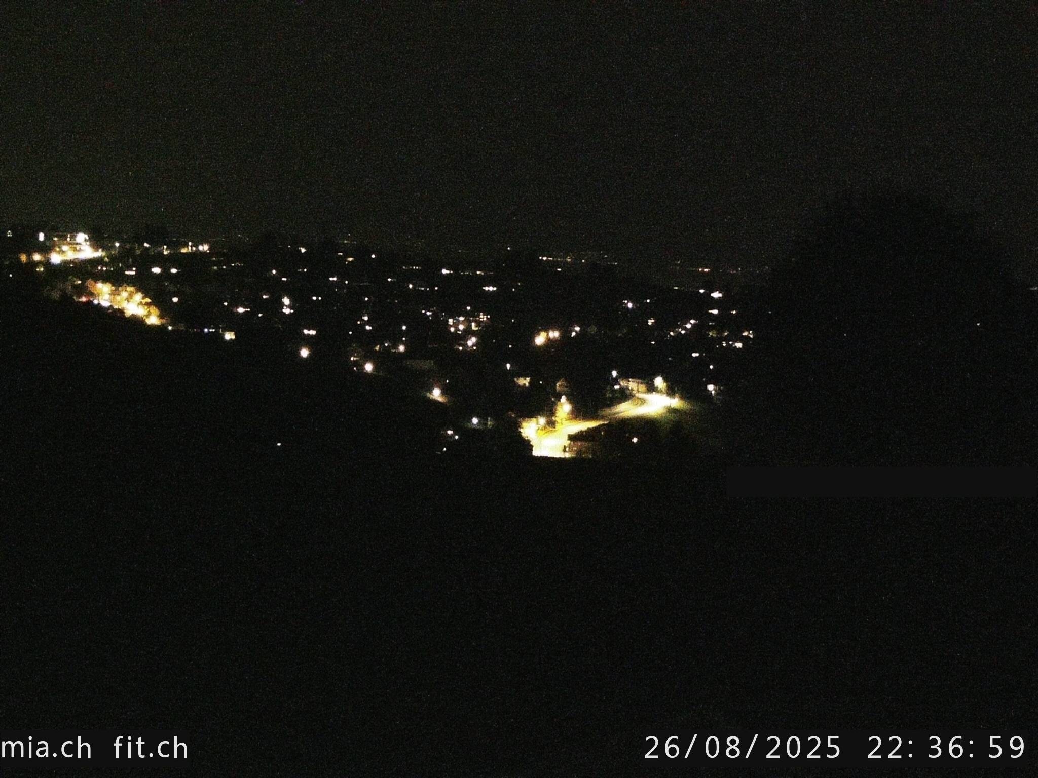 4h ago - 22:37