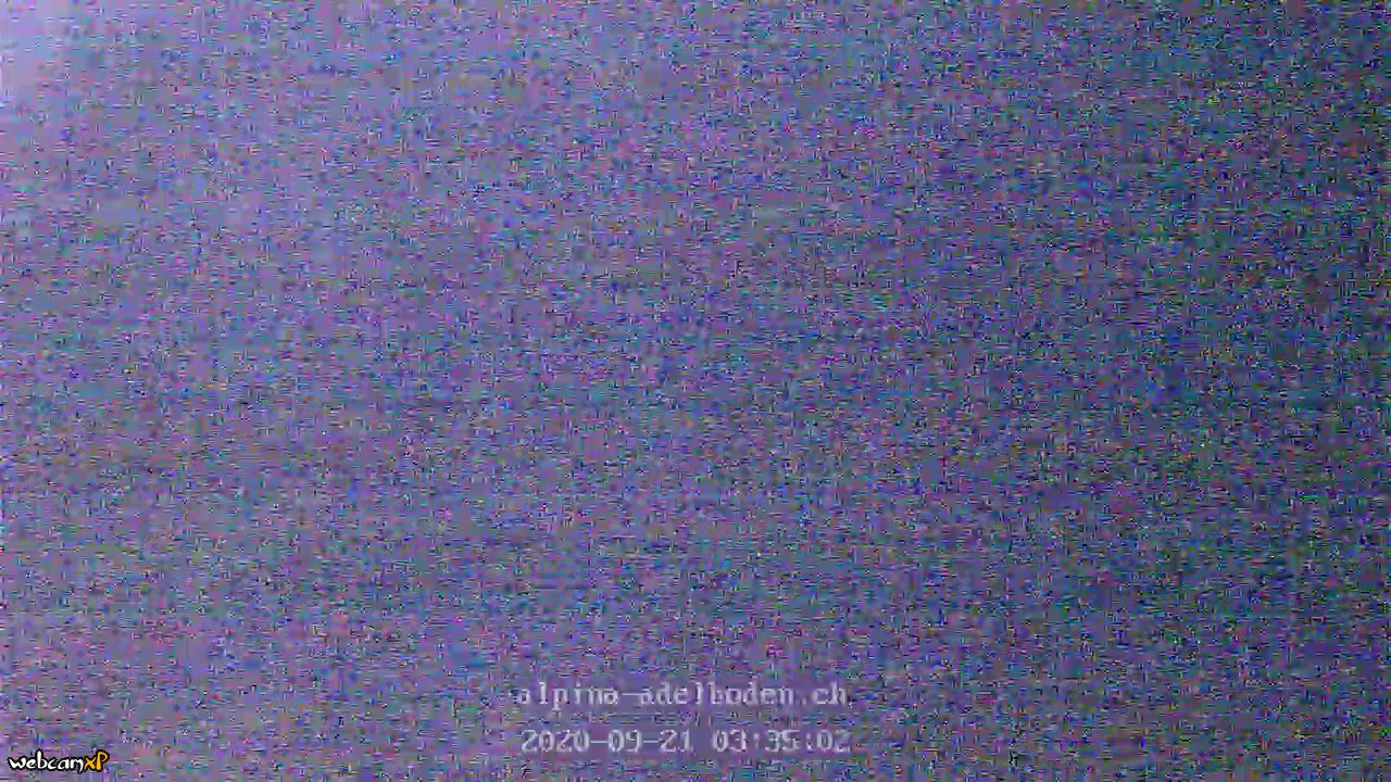 5h ago - 03:35