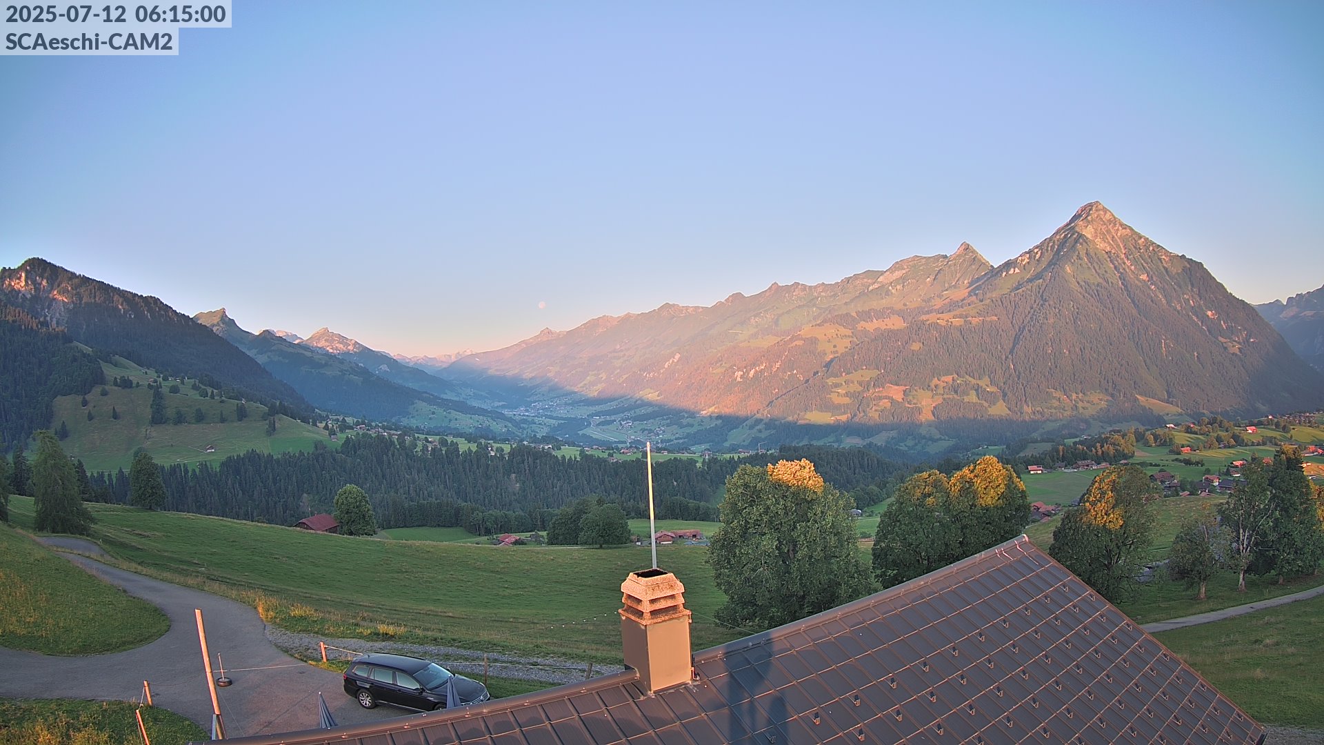 3h ago - 06:15