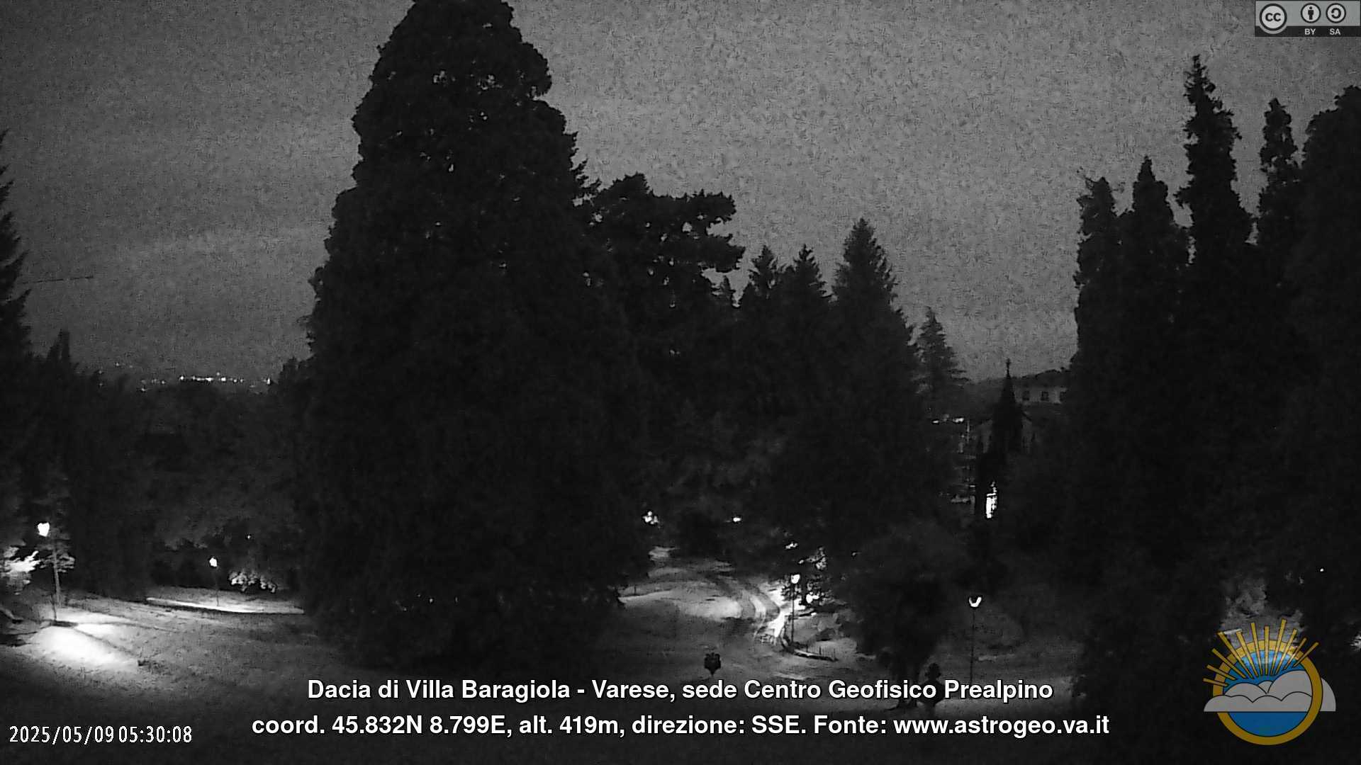 24h ago - 05:30