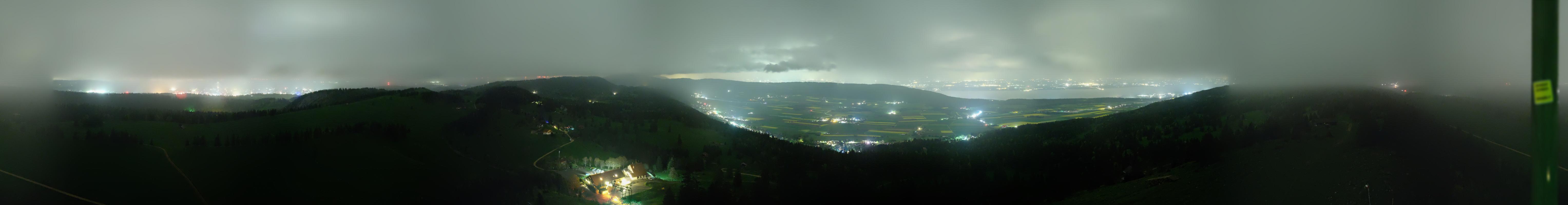 3h ago - 04:23