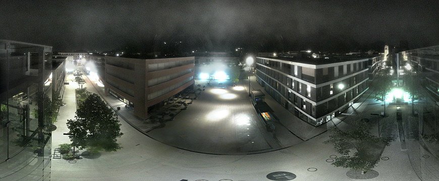 4h ago - 01:01