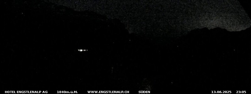 18h ago - 23:06