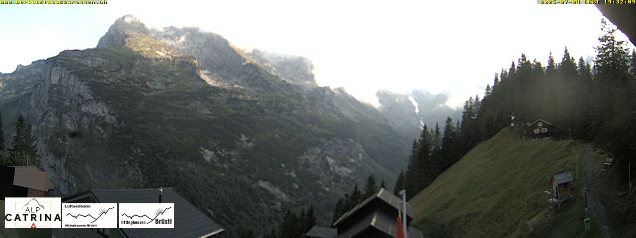 11h ago - 19:32