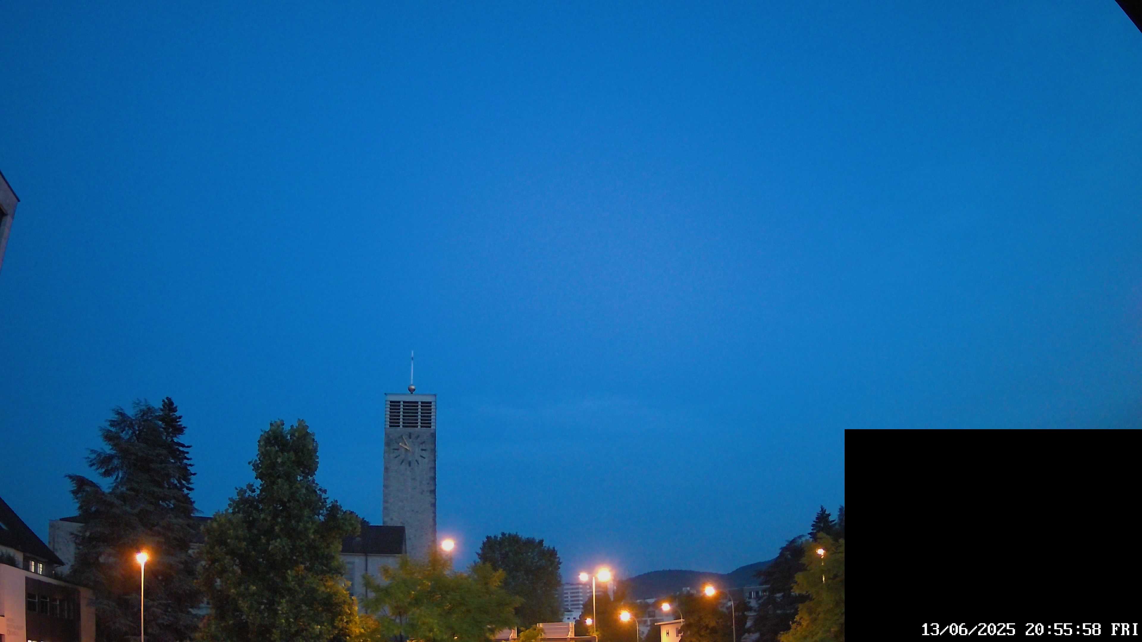 40h ago - 22:04