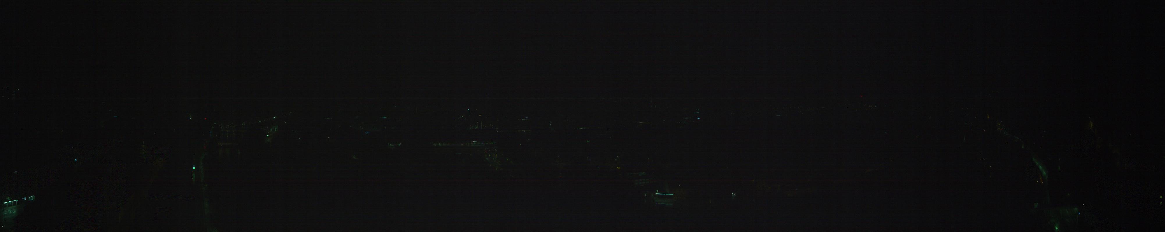 30h ago - 04:39