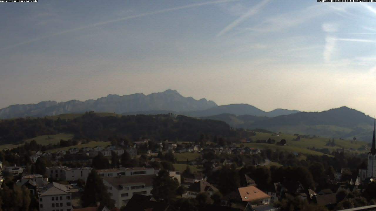 10h ago - 17:15