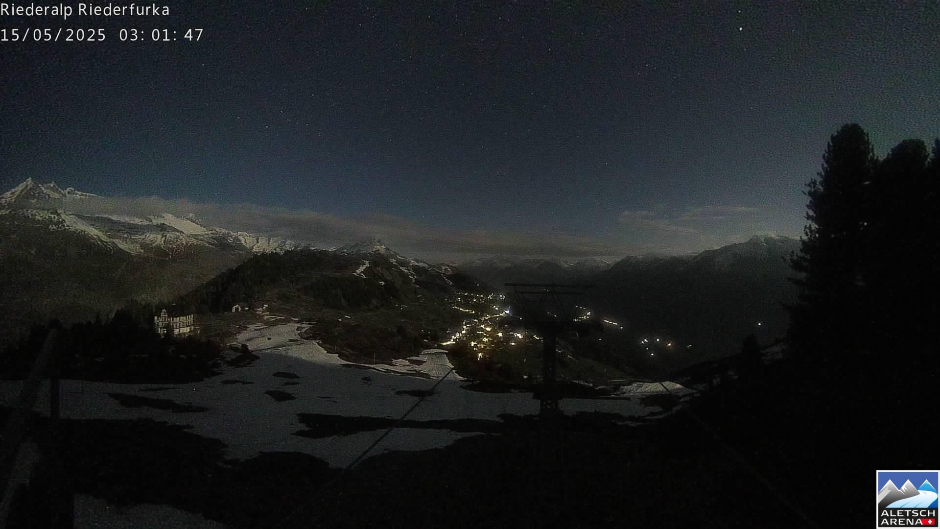 3h ago - 03:08