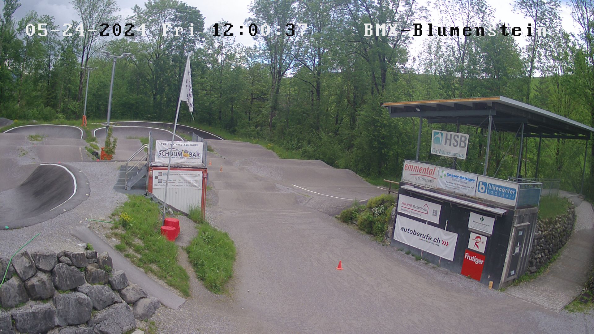 24.05.2024 12:00