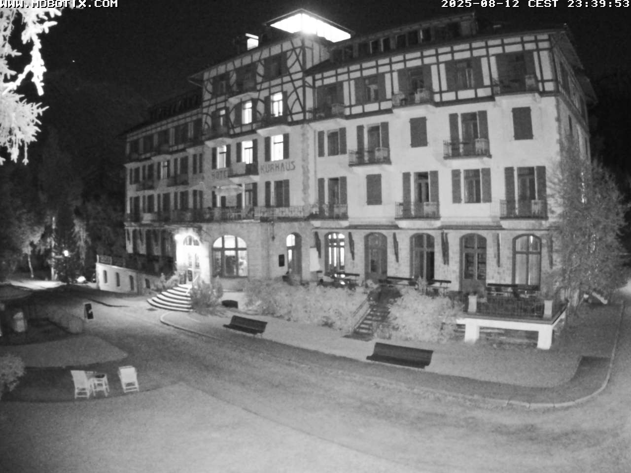 20h ago - 23:40
