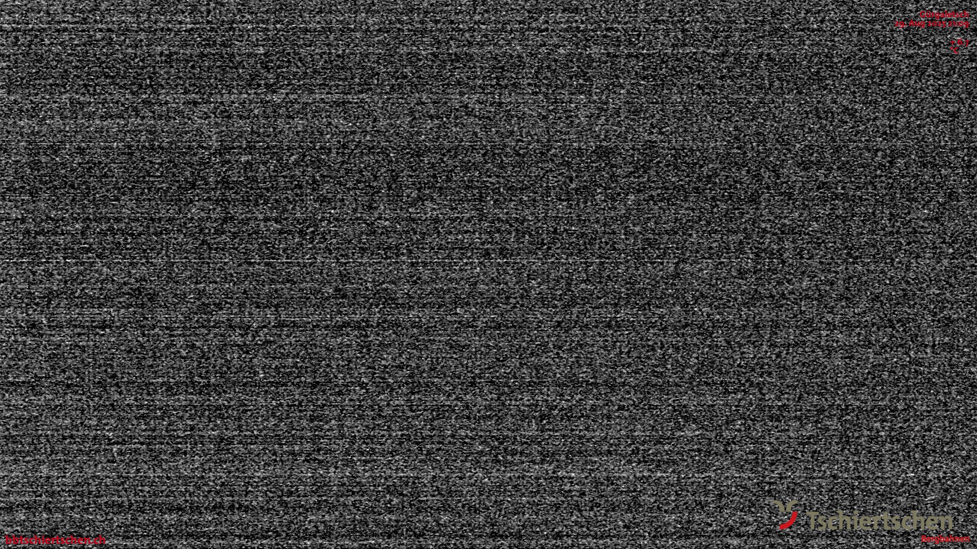 59m ago - 21:10