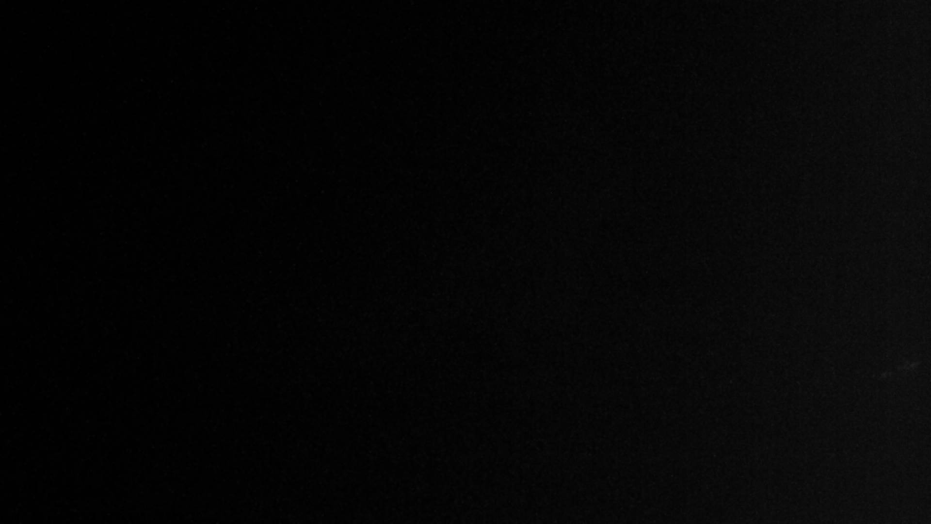 46h ago - 23:00