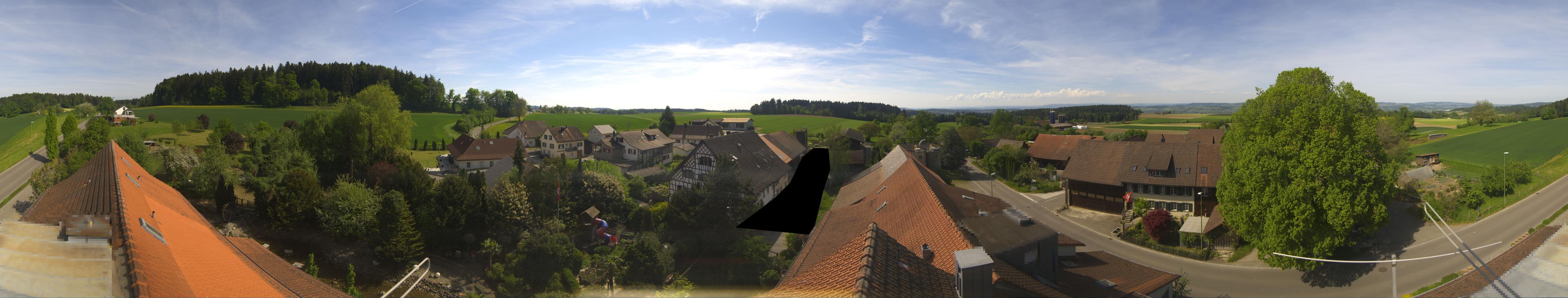 40h ago - 16:00