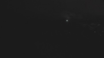 24h ago - 01:01