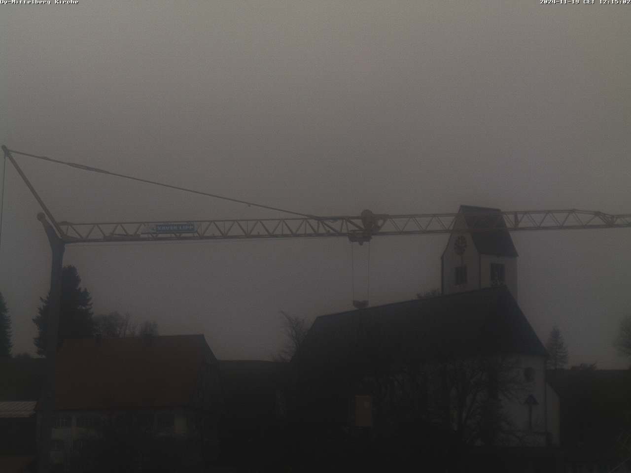 19.11.2024 12:17