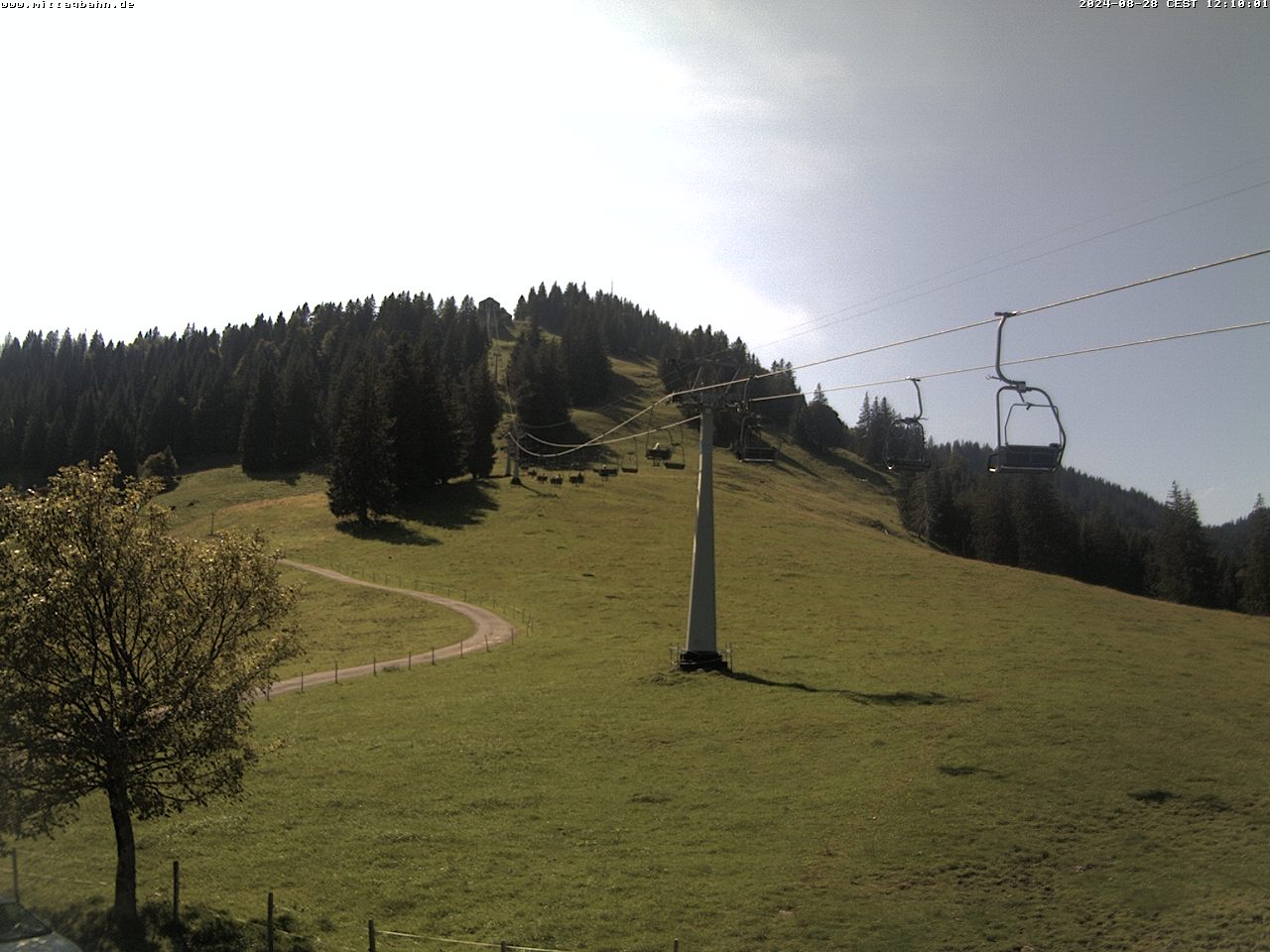 28.08.2024 12:10