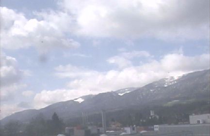 Rovaniemi: Lordin Aukio