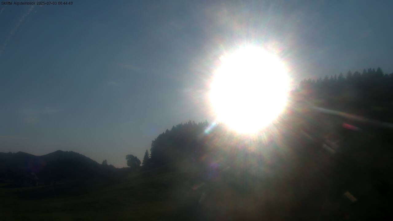 41h ago - 06:45