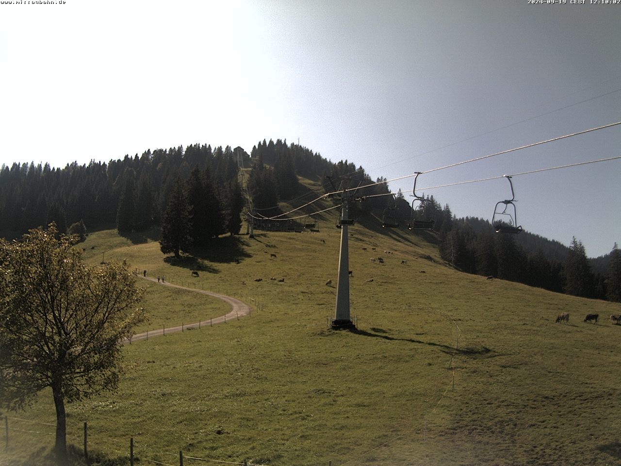 19.09.2024 12:10