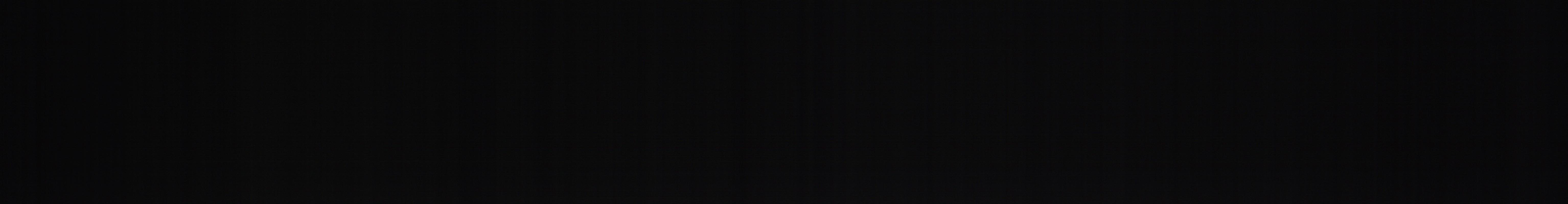 7h ago - 04:50