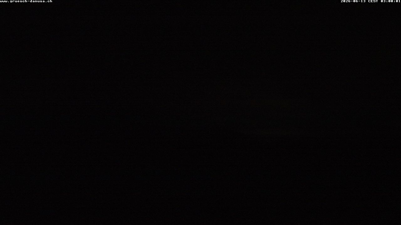 2h ago - 03:00