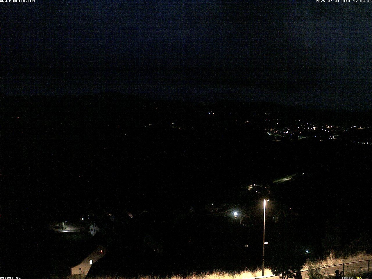 23h ago - 22:34