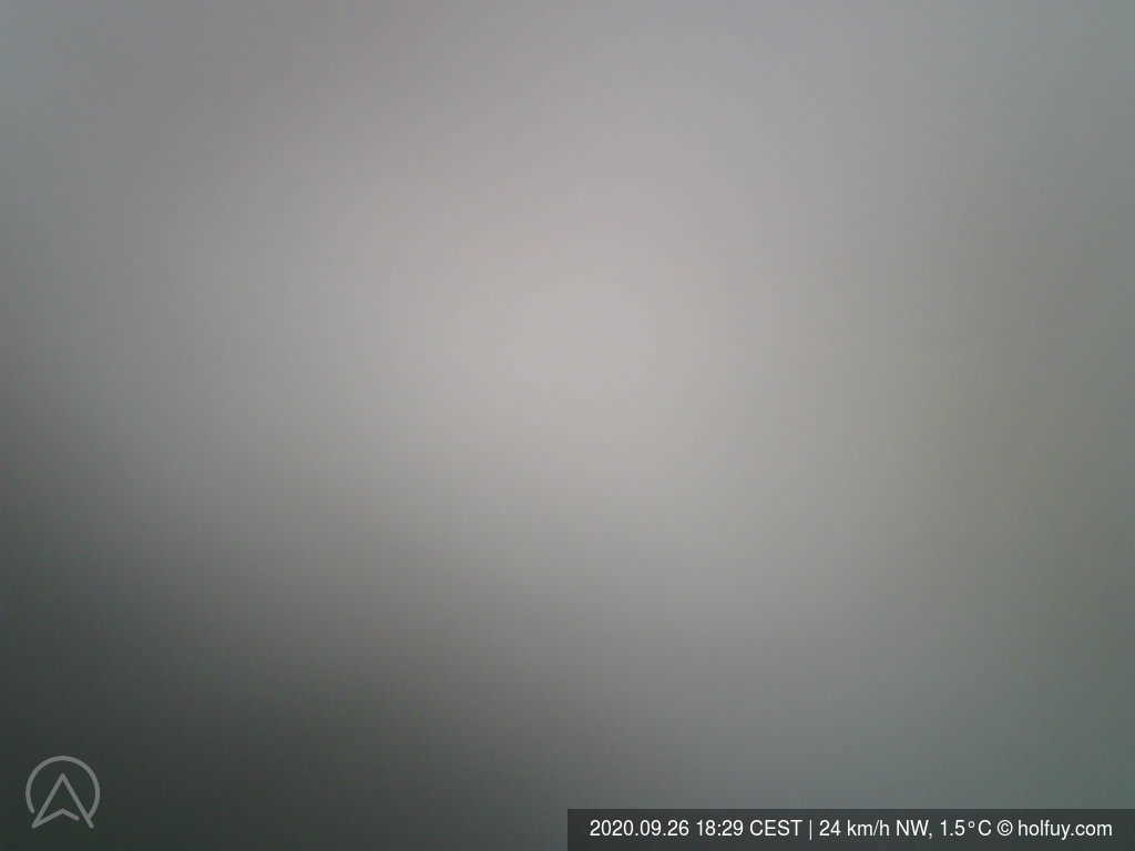 26.09.2020 18:29
