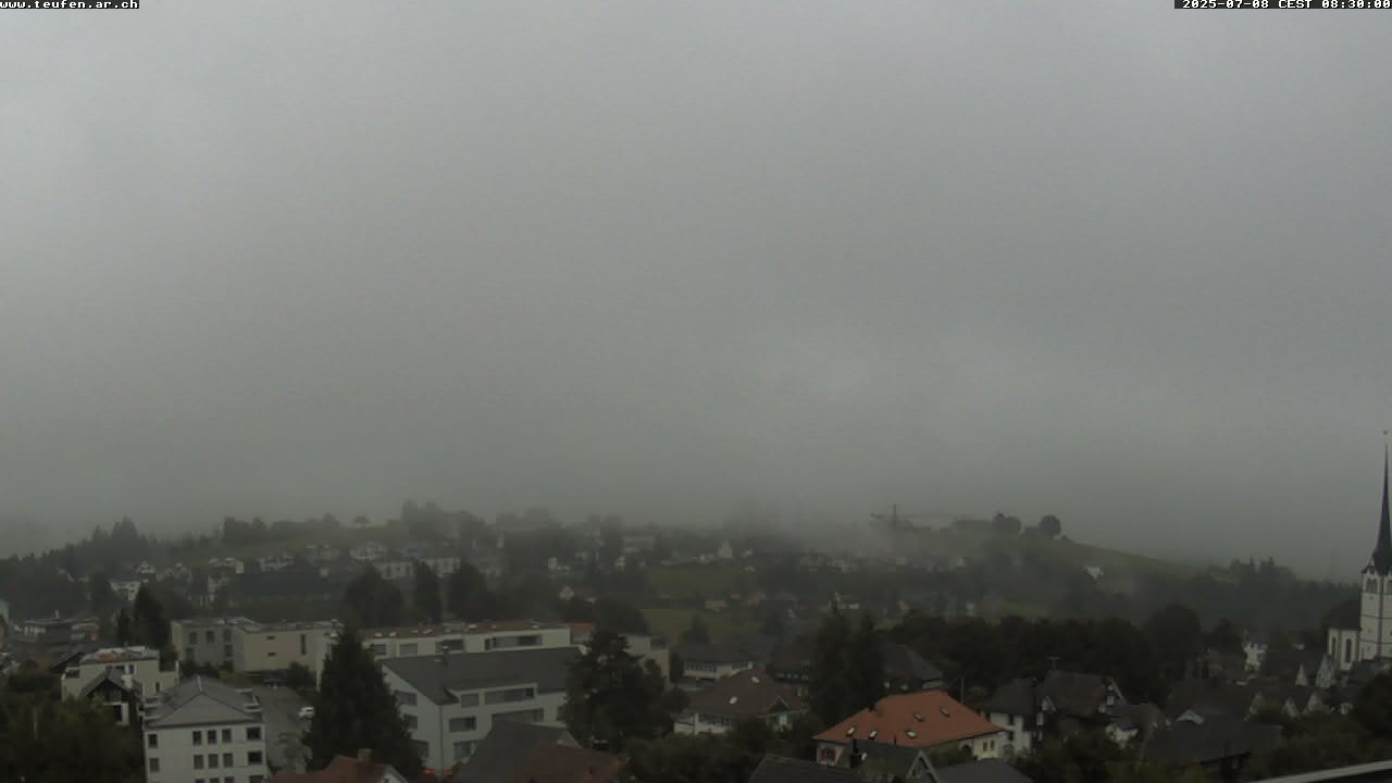 8h ago - 08:30