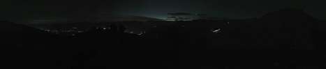 23h ago - 04:31