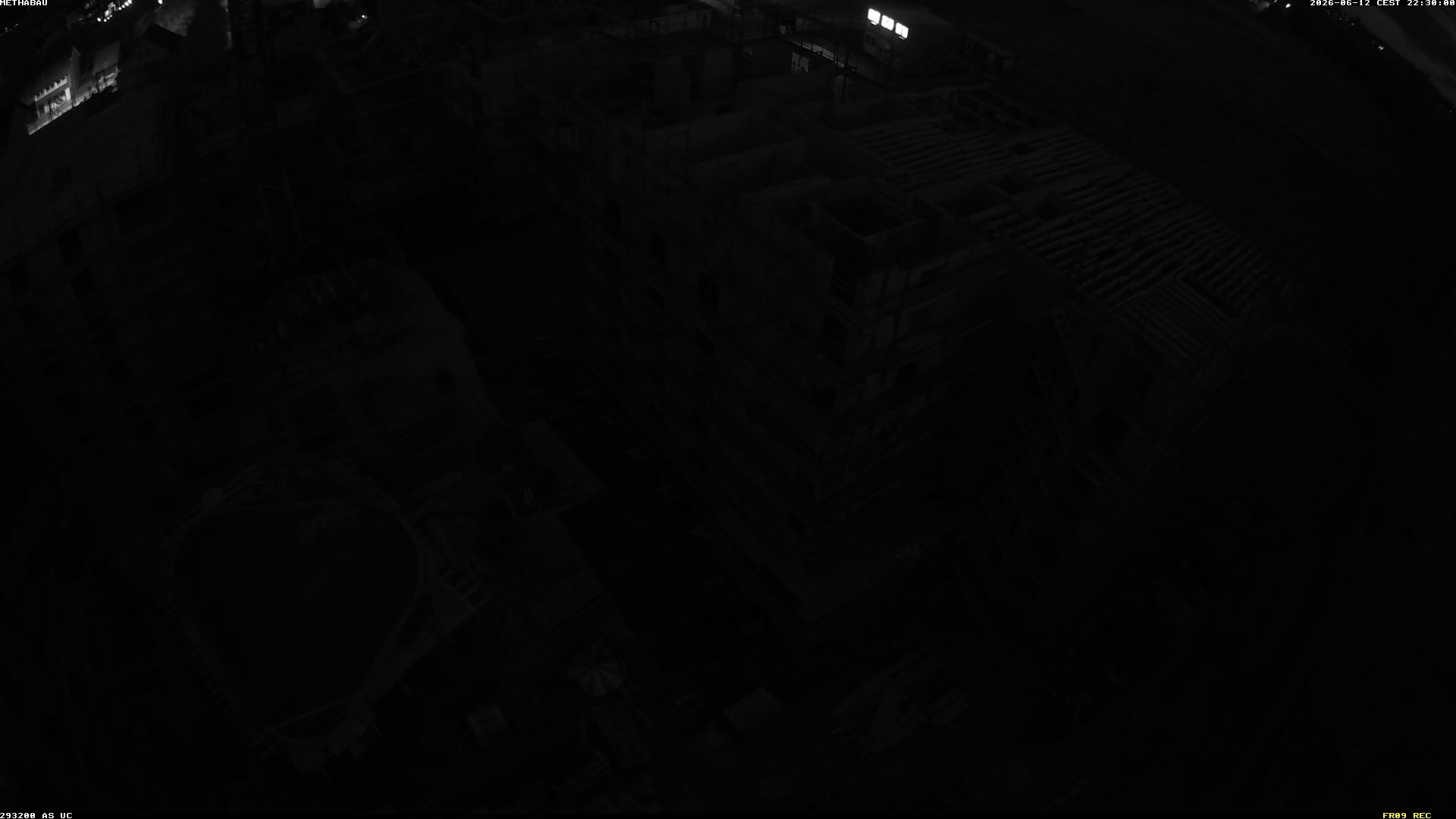 6h ago - 22:30