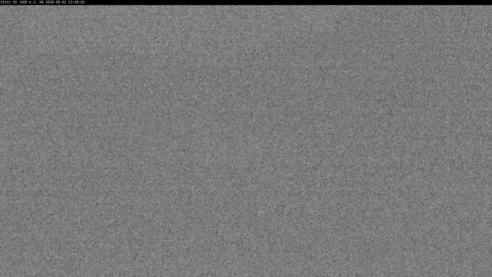 29h ago - 23:01