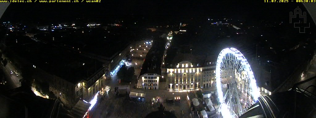 26h ago - 00:30